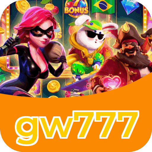 Instalação iOS gw777