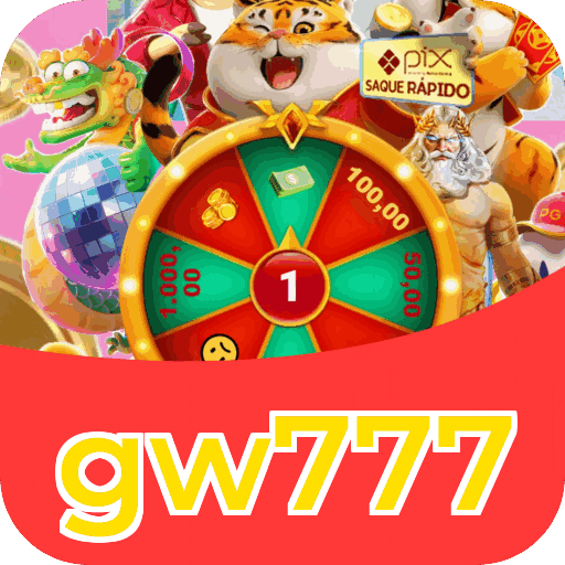 Fortune Tiger - Slot com RTP 96.81%