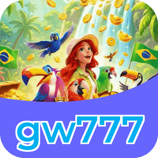 Download PC gw777