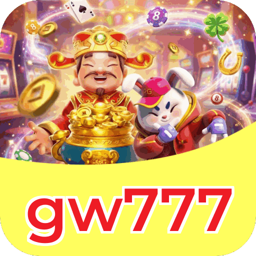 Performance gw777