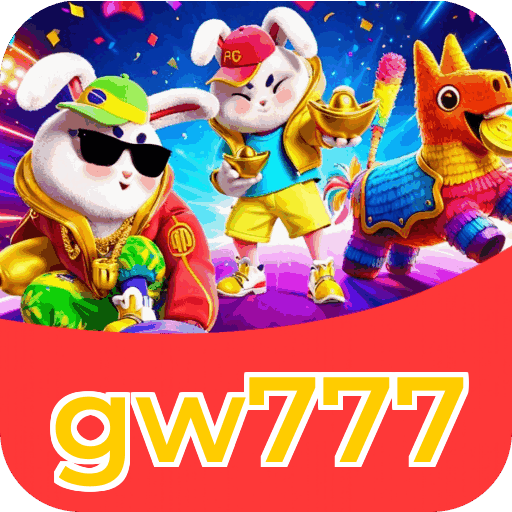 Cashback Semanal gw777