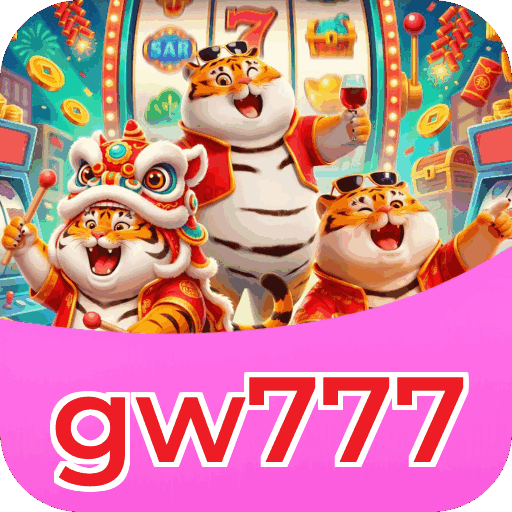 Fortune Tiger - RTP 96.81%