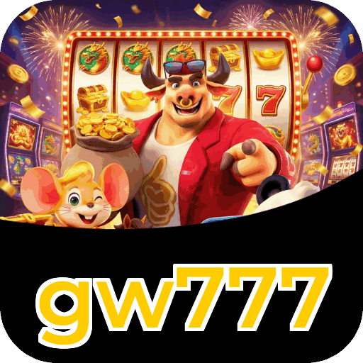 Interface gw777