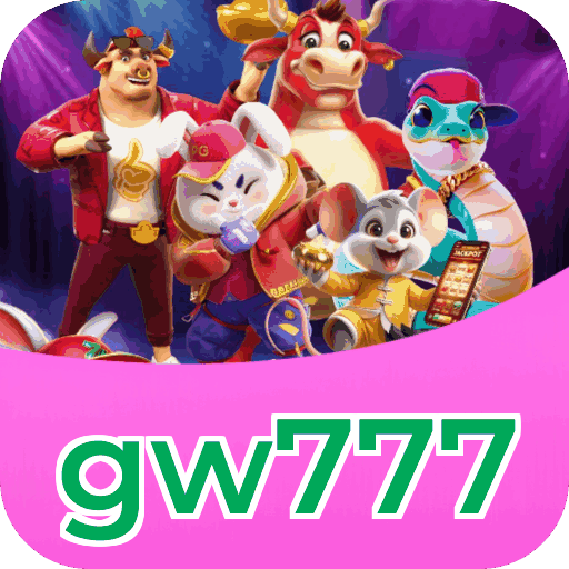 Promoções e bônus exclusivos da gw777