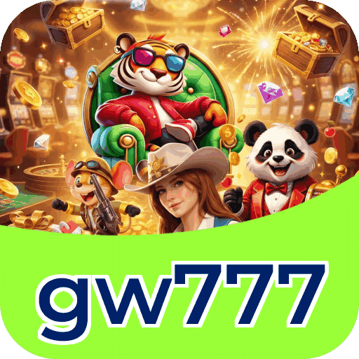 Programa VIP gw777