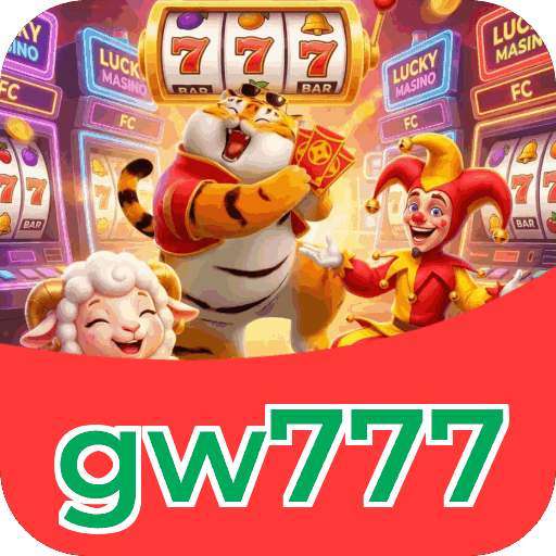 Facilidade de Jogo