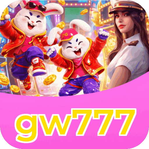 Download Android gw777