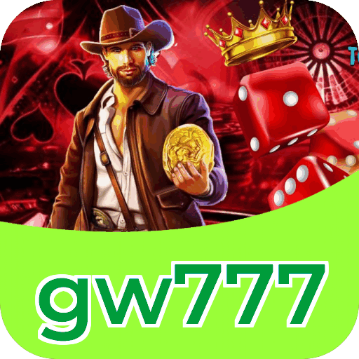 Streaming 4K no cassino ao vivo da gw777