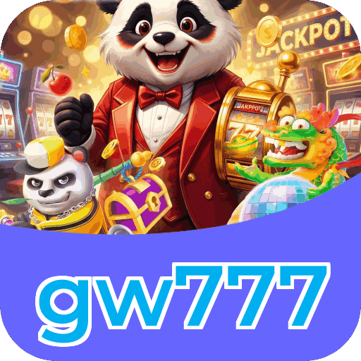 Download iOS gw777