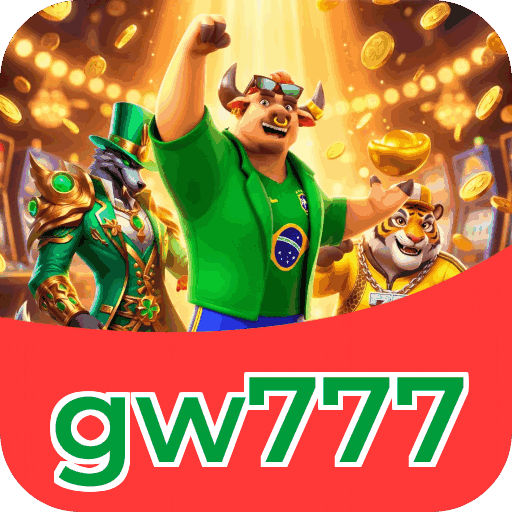 Jogos de Slot 500+