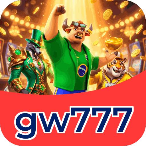 Segurança gw777