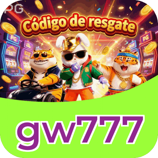 Sweet Bonanza - Slot popular com multiplicadores
