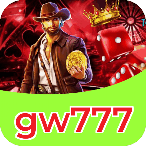 Acessar jogos e bônus no APK