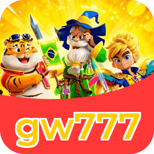 Jogos Fortune 20+