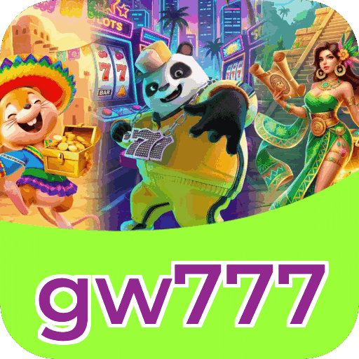 Apostas esportivas ao vivo na gw777