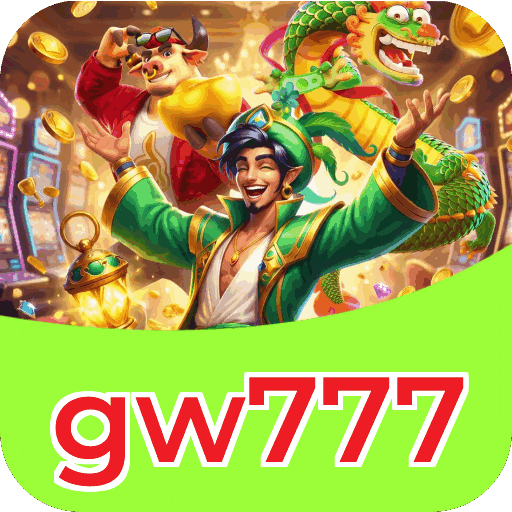 Jogos com maior RTP na gw777