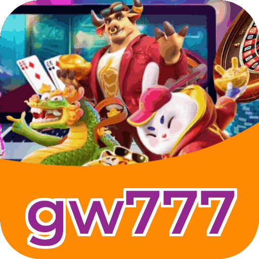 Mahjong Ways Slot - PG Soft