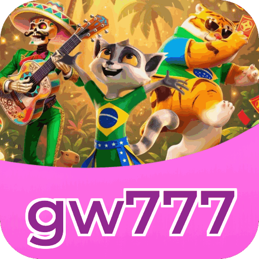 Métodos de pagamento aceitos na gw777