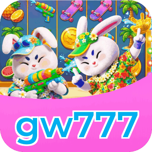 Slots Premium da PG Soft na gw777