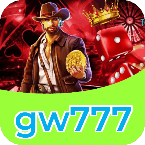 Fortune Dragon - Jogo temático asiático