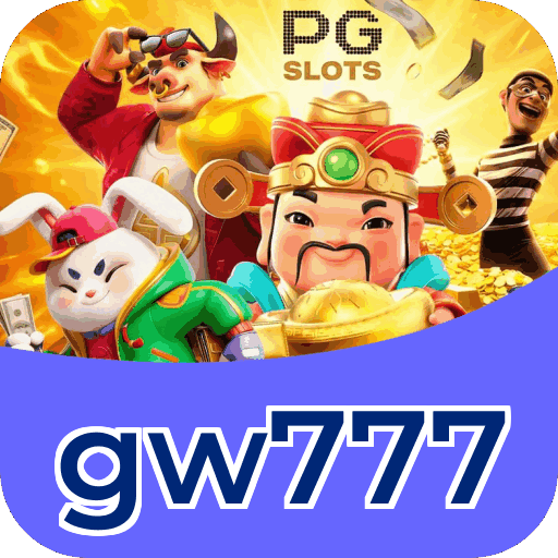 Lottery Clássica na gw777