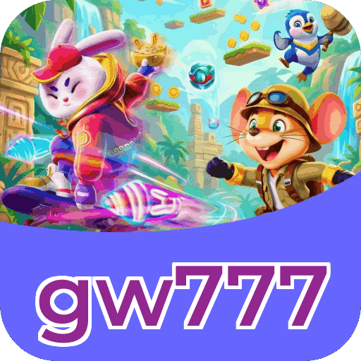 Suporte gw777