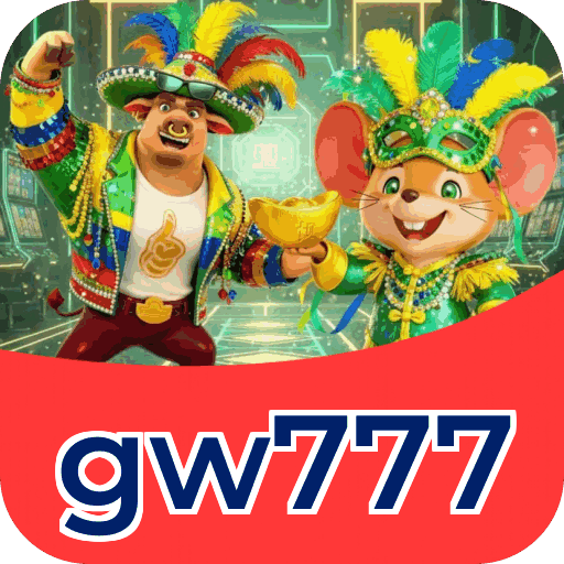 Reload Bonus gw777