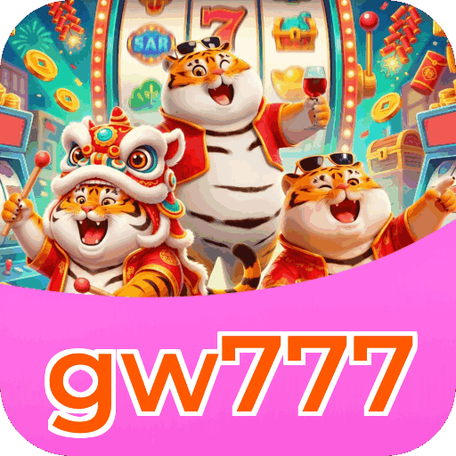 Cadastro gw777