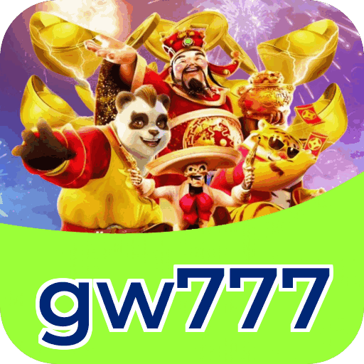 Fortune Rabbit - Slot Fortune series