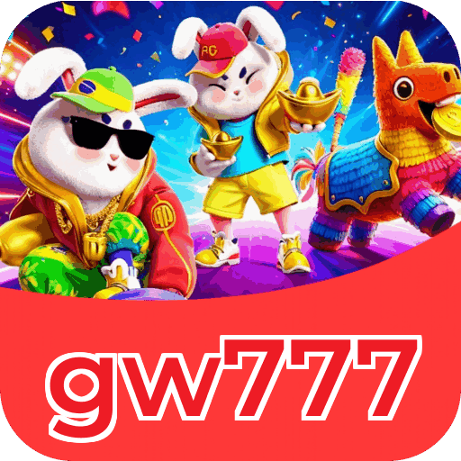 Fortune Tiger - Jogo mais popular do Brasil