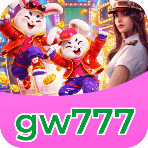 Download Mobile