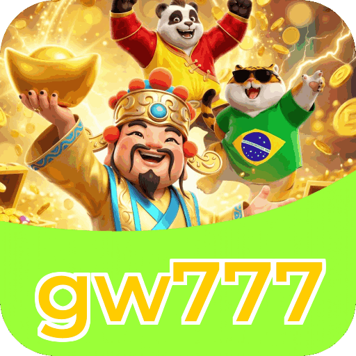 Baixar APK gw777