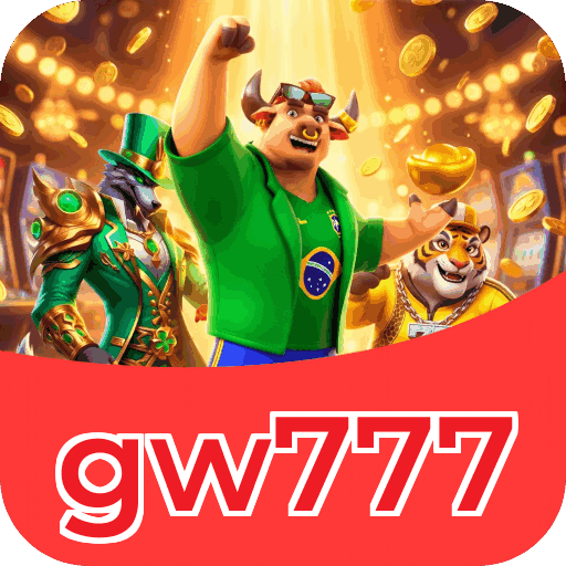 Jogos mobile otimizados