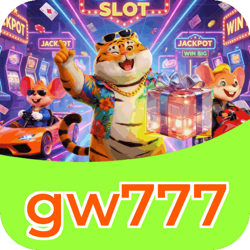 Fortune Rabbit - RTP 96.77%