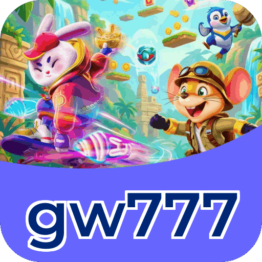 Permitir fontes desconhecidas no Android