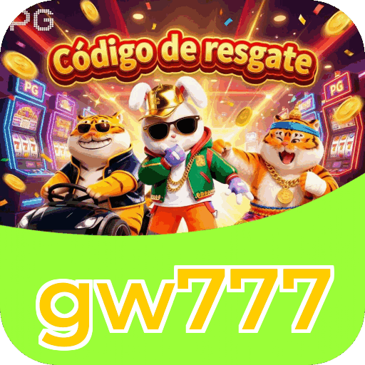 Equipe de suporte ao cliente da gw777