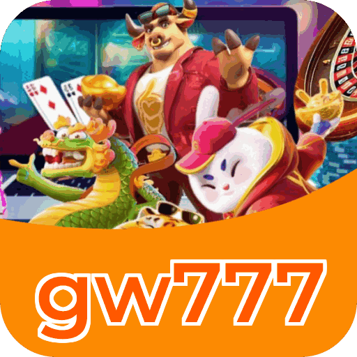 Programa VIP gw777